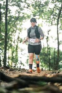 BIB: 
                            <button type="button" onclick="openModal(25785080)" class="btn btn-primary btn-sm float-right btn-popup" data-toggle="modal" data-target=".modal-high-quality">
                        <i class="fas fa-shopping-cart"></i> Add to Cart
                    </button>
                                            <button type="button" onclick="isThisMe(25785080, true)" class="btn btn-success btn-sm float-right btn-popup btn-isme hidden" data-toggle="tooltip" data-placement="bottom" title="นี่คือรูปของคุณใช่ไหม คลิกที่นี่เพื่อเอาเข้าอัลบั้ม">
                        <i class="fas fa-plus"></i> Add to album
                    </button>
                    <button type="button" onclick="isThisMe(25785080, false)" class="btn btn-warning btn-sm float-right btn-popup btn-isnotme hidden">
                        <i class="fas fa-ban"></i> Remove from album
                    </button>